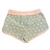 SHORT ESTRELLAS T6 en internet