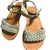 SANDALIAS GAP T8 - comprar online