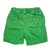 SHORT RALPH LAUREN T3 en internet