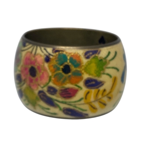 PULSERA INDIA - comprar online