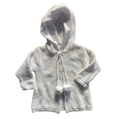 SACO BABYCOTTONS T9M