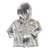SACO BABYCOTTONS T9M