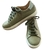 ZAPATILLAS JANE JONES T38