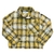 CAMISA RAPSODIA T4 - comprar online