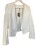 SACO H&M - comprar online