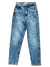 JEAN ZARA T32 en internet