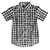 CAMISA OLD NAVY TL en internet