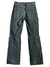 JEAN ZARA CARGO T22 en internet