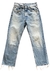 JEAN ZARA T38 - comprar online