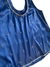 MUSCULOSA RAPSODIA - comprar online