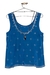 MUSCULOSA RAPSODIA