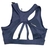 TOP SHADOW SPORT - comprar online