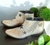 BOTAS KOSIUKO T40