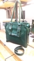 Carrusel Carteras Urbana Bs. As. 