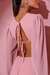Vestido Maira na internet