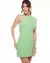 Vestido Reven - loja online