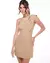Vestido Reven