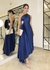 Vestido Olga - Modaria