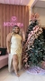 Vestido Sabrina - comprar online