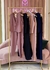 Conjunto Paloma - loja online