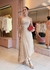 Imagem do Vestido Olga