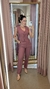 Conjunto Paloma na internet