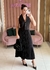 Conjunto Alicia - loja online