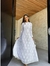 Vestido Bride - loja online