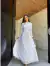 Vestido Bride - loja online