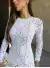 Imagem do Vestido Bride