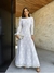 Vestido Bride - Modaria