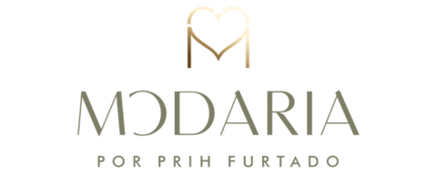 Modaria