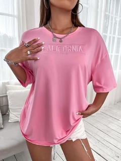 Remeron Bordado California en internet