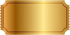 GRANT TICKET - PUBLIBCAMP