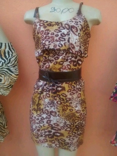 Imagem do Vestidos com eatampas maravilhozas e mas sao varioa modelo