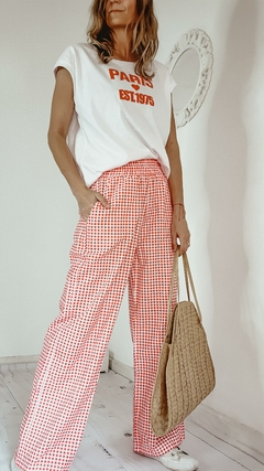 Pantalón Coty