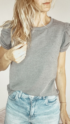 Remera Simba - comprar online