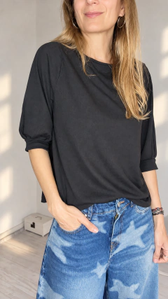 Remera Miramar - comprar online