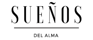 Sueños del Alma I Tienda Online de Indumentaria Femenina