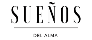 Sueños del Alma I Tienda Online de Indumentaria Femenina
