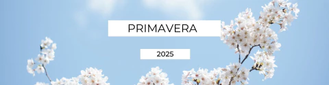 Imagen del carrusel Sueños del Alma I Tienda Online de Indumentaria Femenina