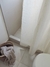 Cortina de baño JASPEADA - comprar online