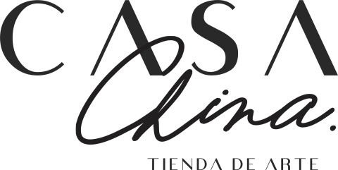 Casa China tienda de arte
