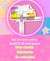 Imagem do banner rotativo Adesivos & Pedrarias Unhas de Moça Nail Art
