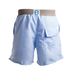 Bermuda Lanai - Lautwear