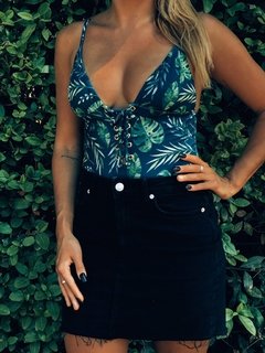 Body Toscana