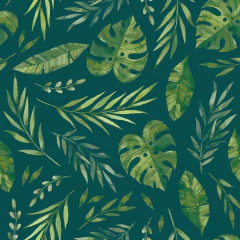 Conjunto Nó Toscana - comprar online