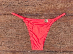 Bottom Tulum - comprar online