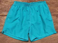 Shorts Maculino Faro
