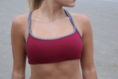 Top Nevada - comprar online